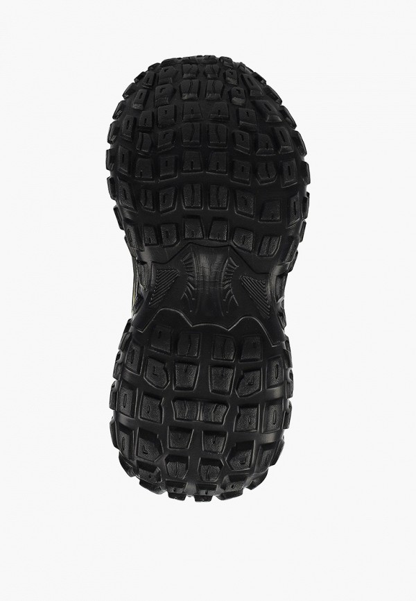 фото Кроссовки котофей