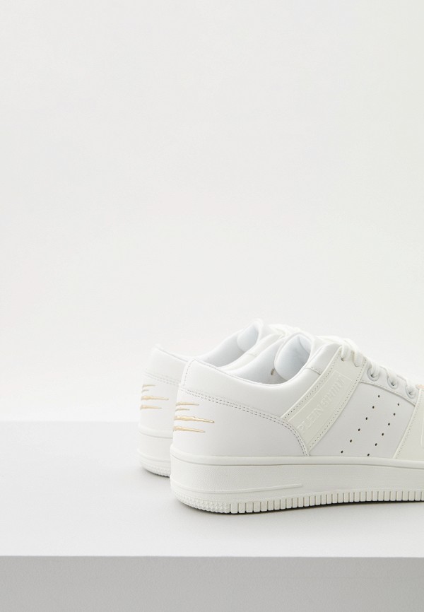 фото Кеды plein sport