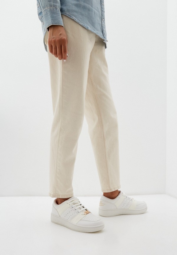 фото Кеды plein sport