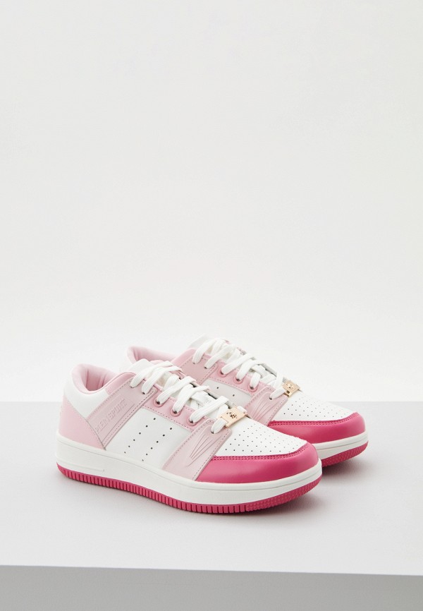 фото Кеды plein sport