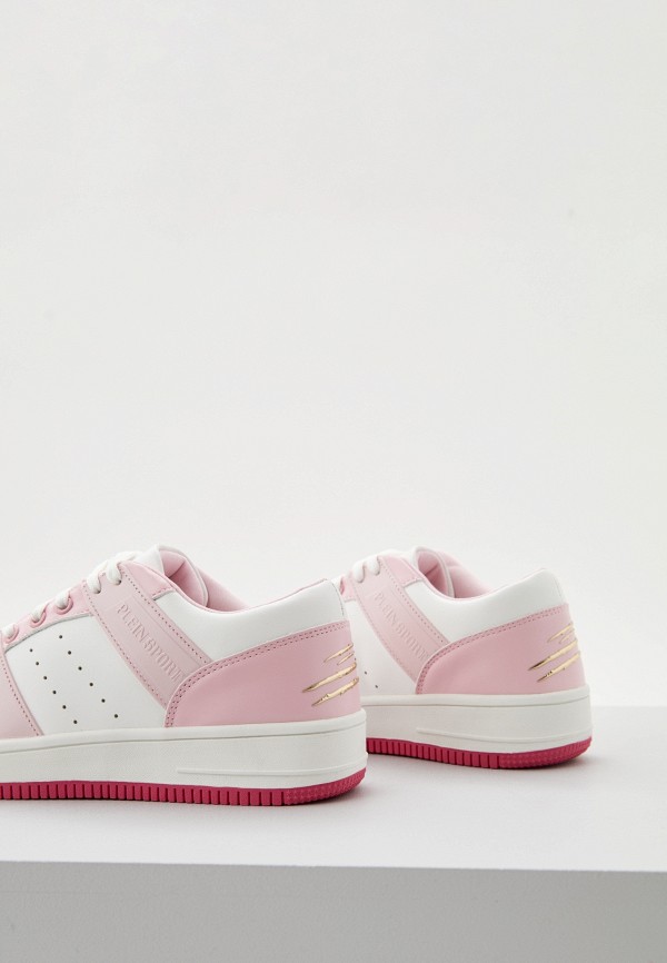 фото Кеды plein sport