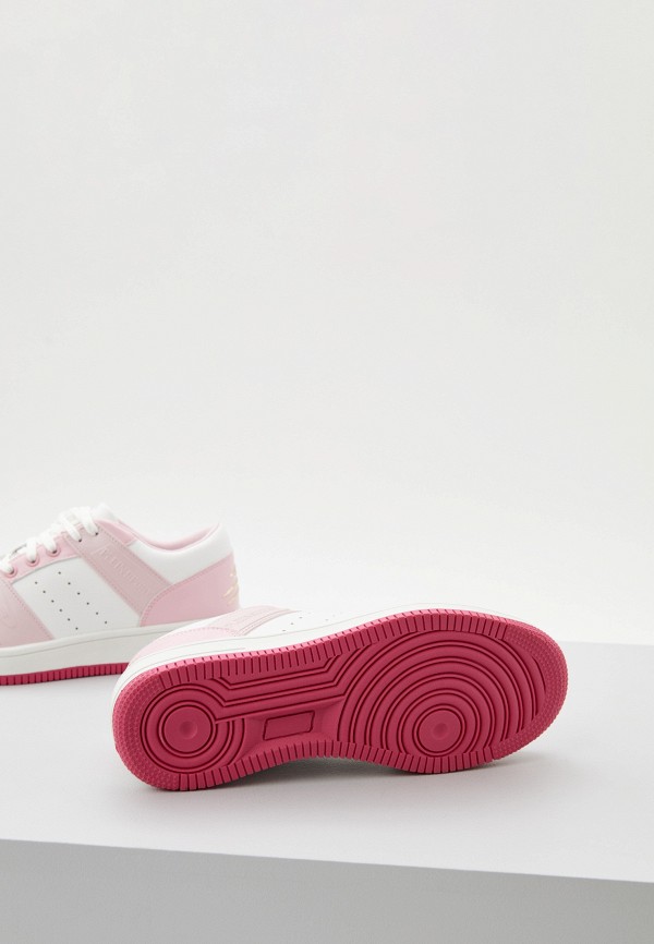 фото Кеды plein sport