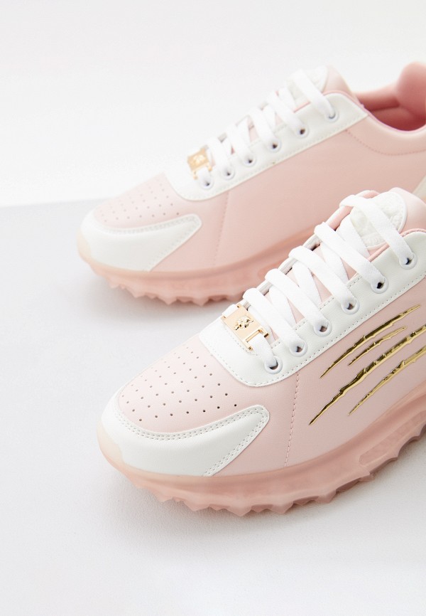 фото Кроссовки plein sport