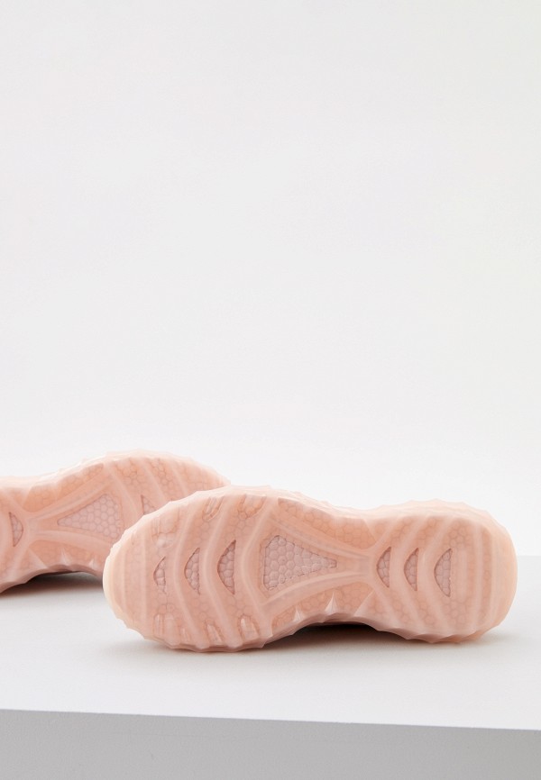 фото Кроссовки plein sport