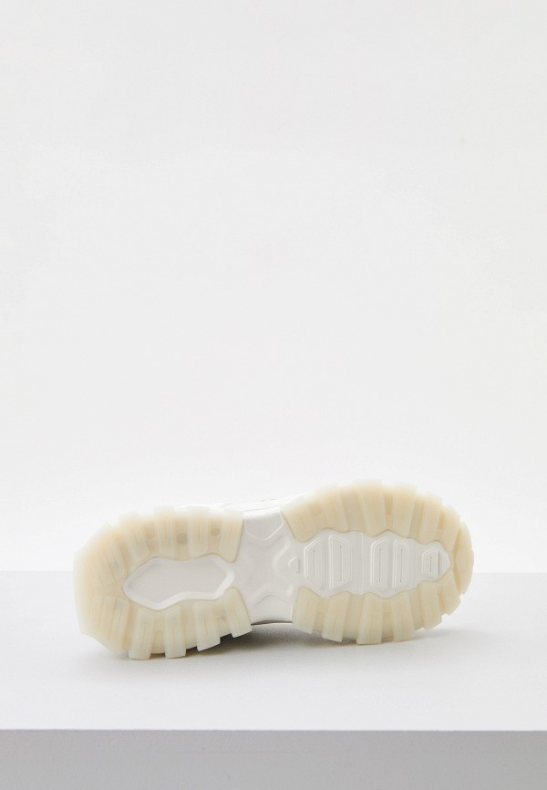 фото Кроссовки plein sport