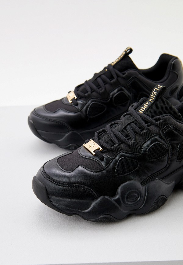 фото Кроссовки plein sport