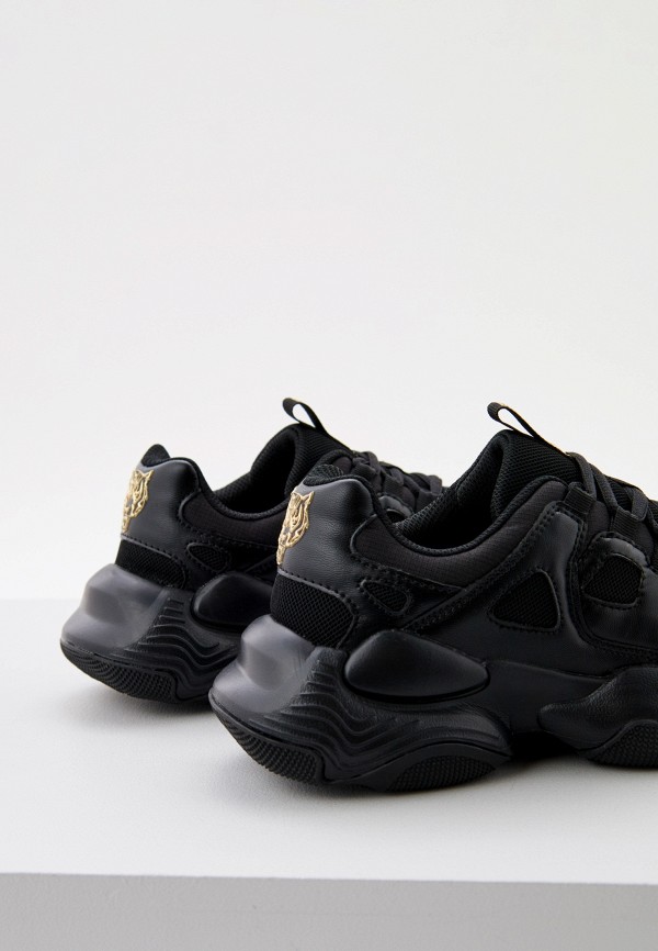 фото Кроссовки plein sport