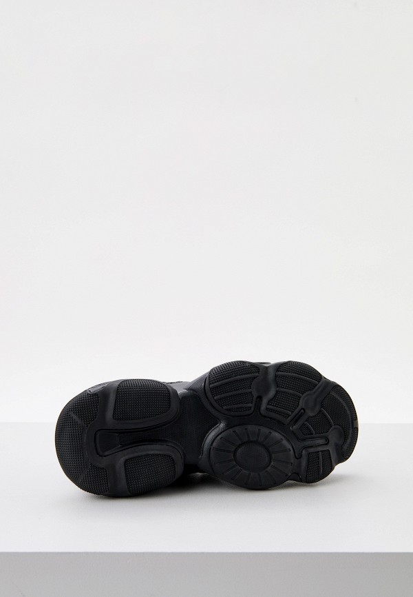 фото Кроссовки plein sport