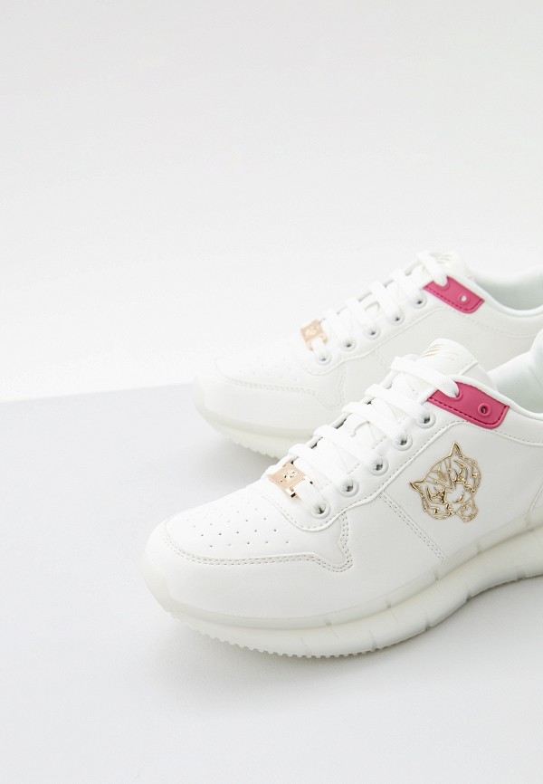 фото Кроссовки plein sport