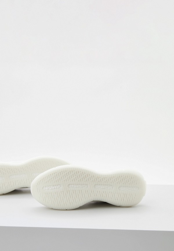 фото Кроссовки plein sport