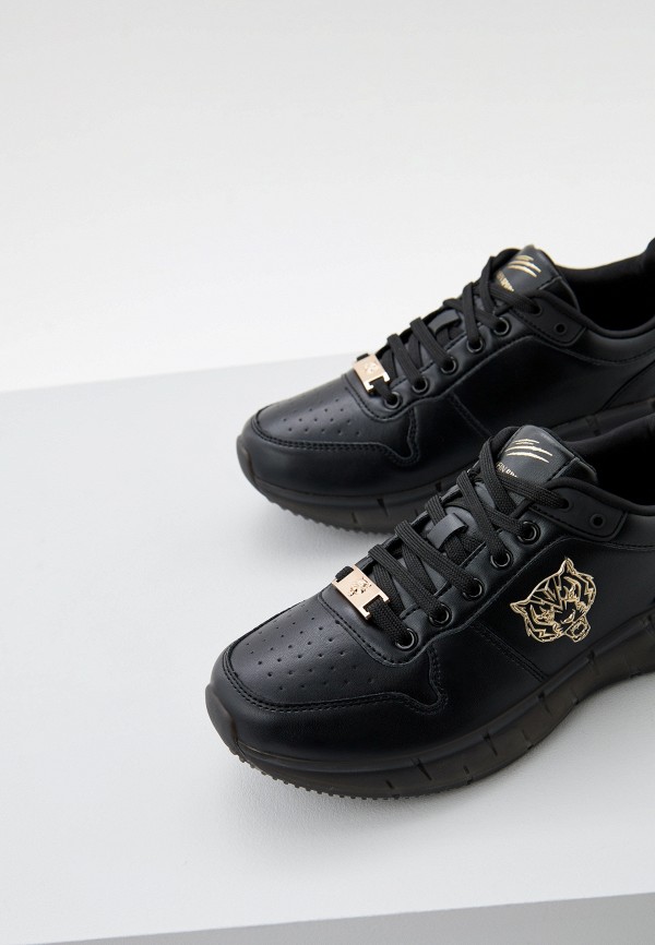 фото Кроссовки plein sport