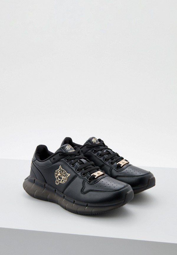 фото Кроссовки plein sport