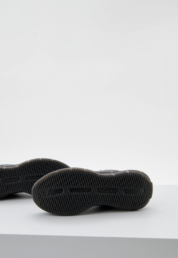 фото Кроссовки plein sport