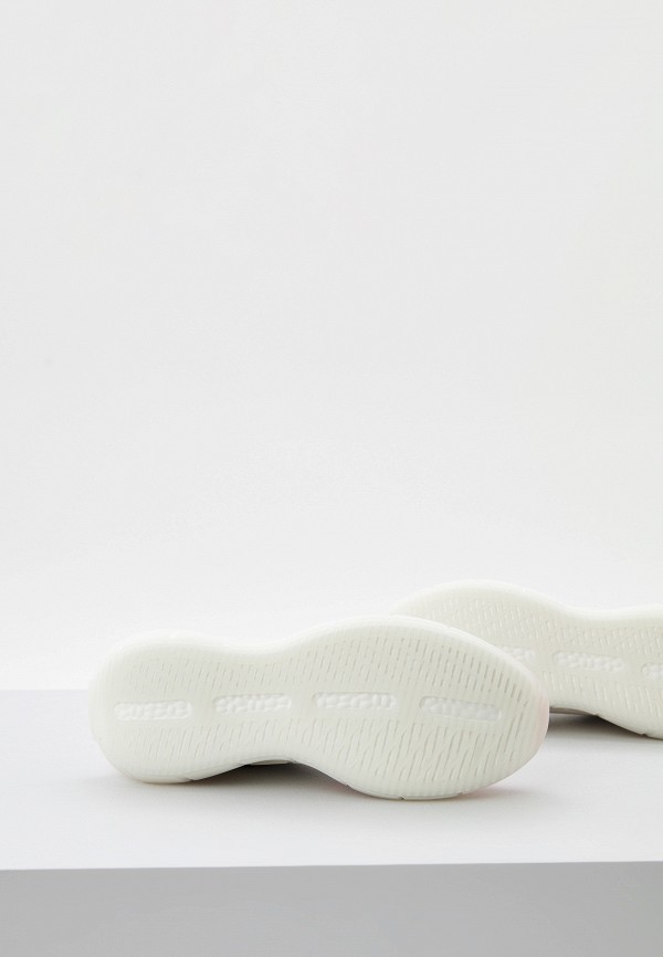 фото Кроссовки plein sport