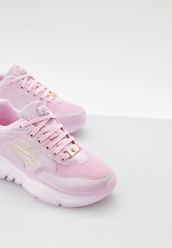 фото Кроссовки plein sport