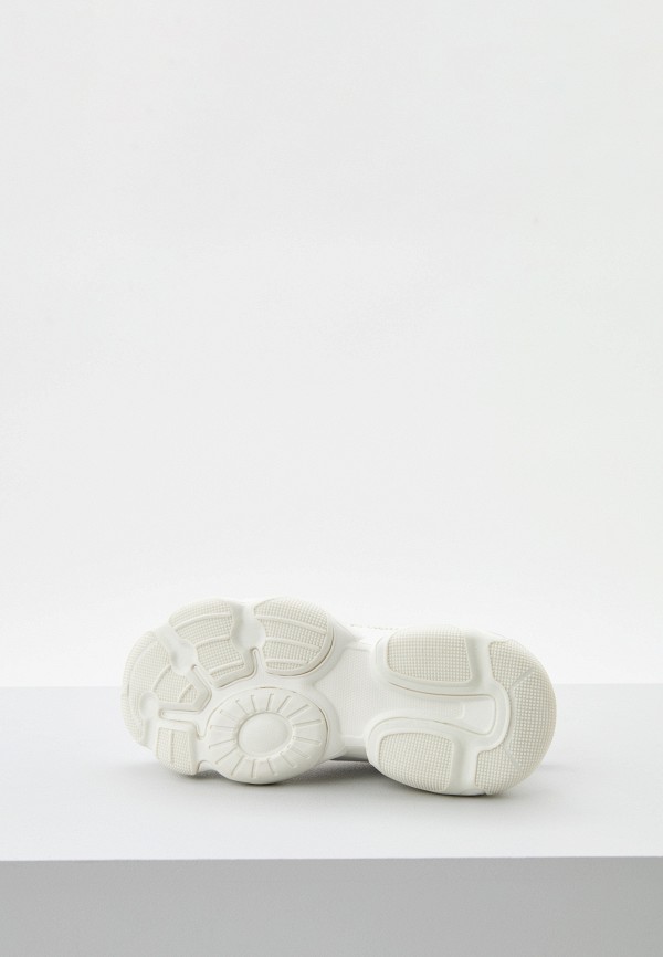 фото Кроссовки plein sport