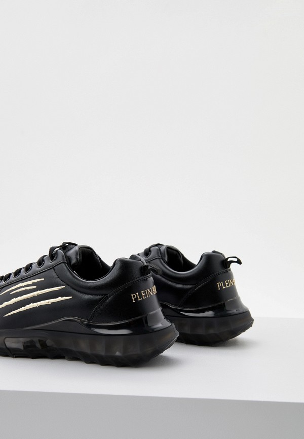 фото Кроссовки plein sport