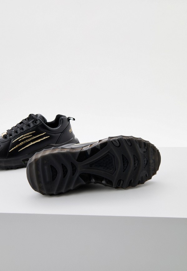 фото Кроссовки plein sport