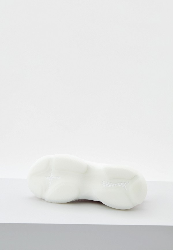 фото Кроссовки plein sport