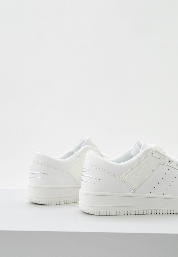 фото Кеды plein sport