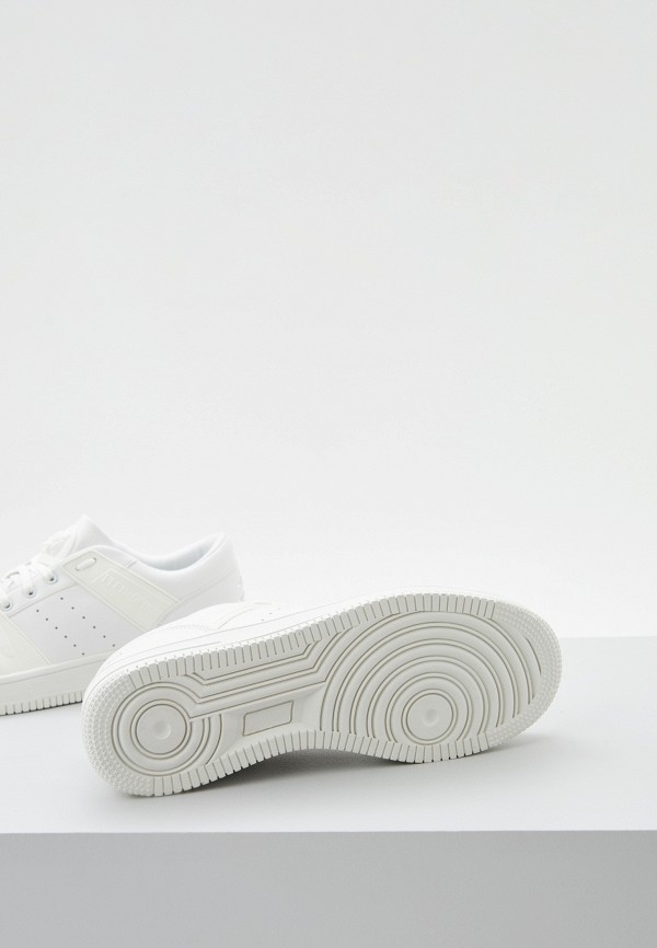 фото Кеды plein sport