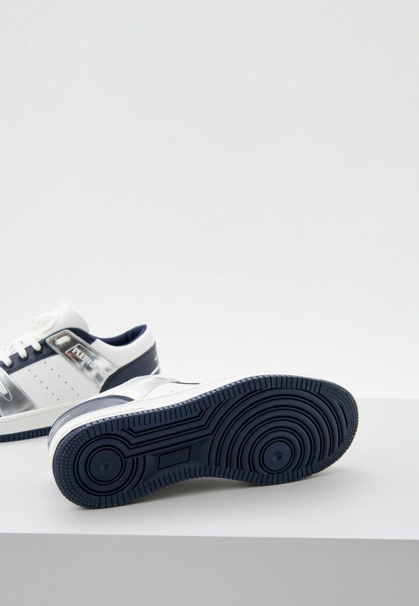 фото Кеды plein sport