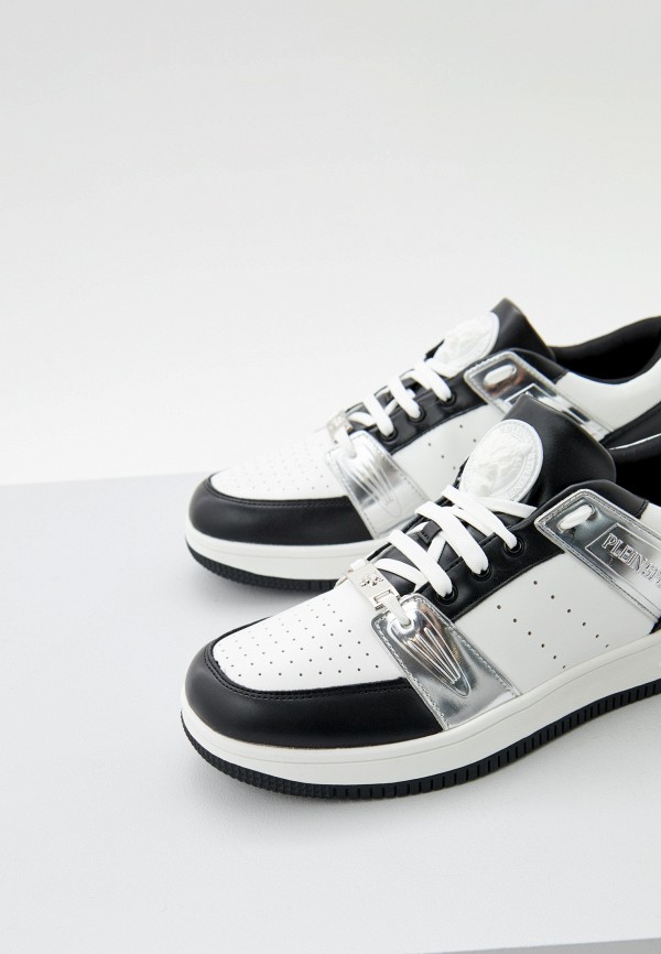 фото Кеды plein sport