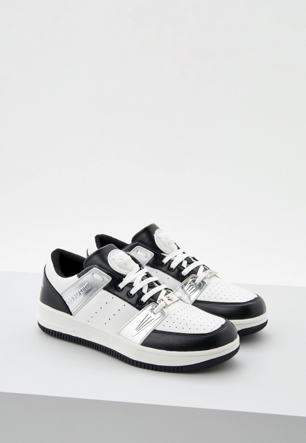 фото Кеды plein sport