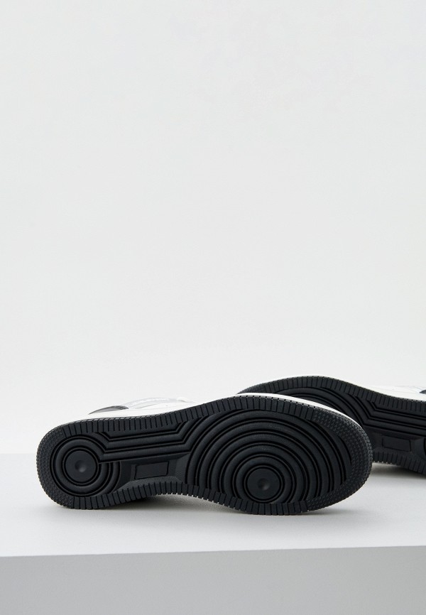 фото Кеды plein sport