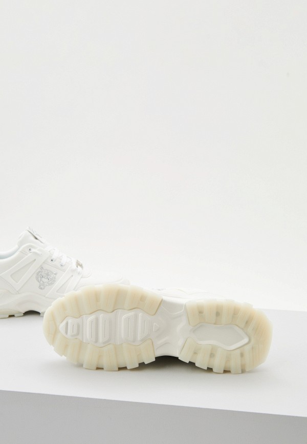 фото Кроссовки plein sport