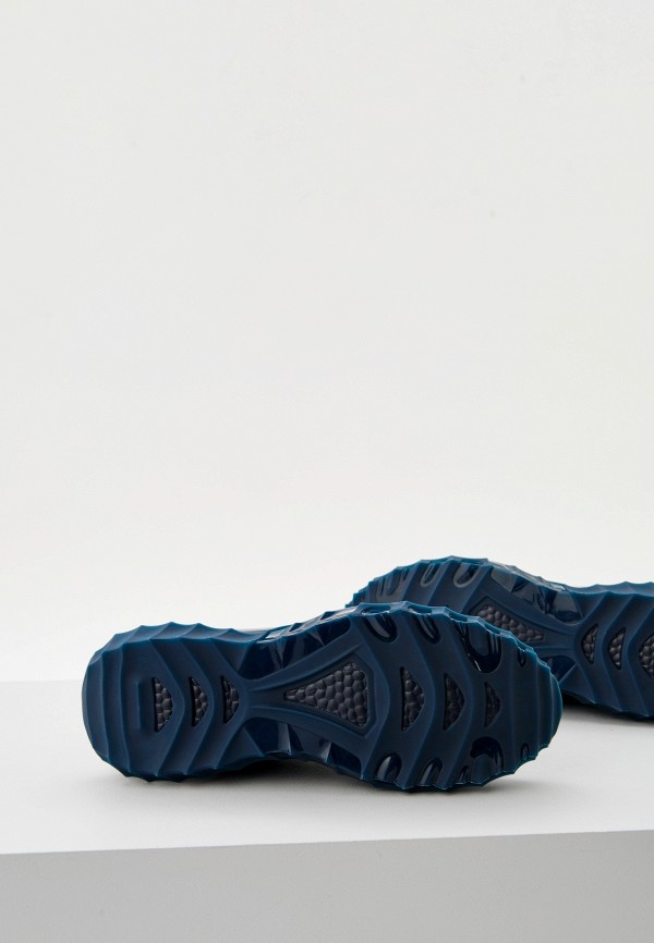 фото Кроссовки plein sport