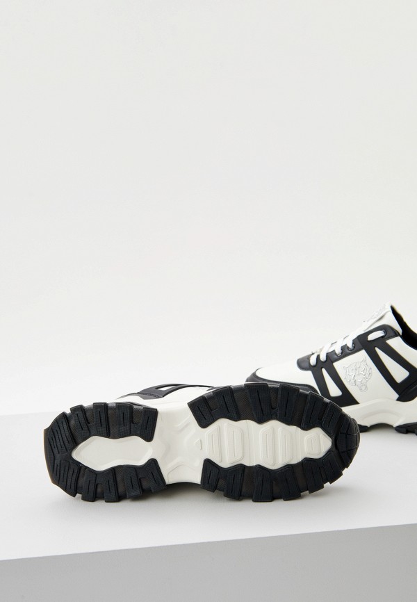 фото Кроссовки plein sport