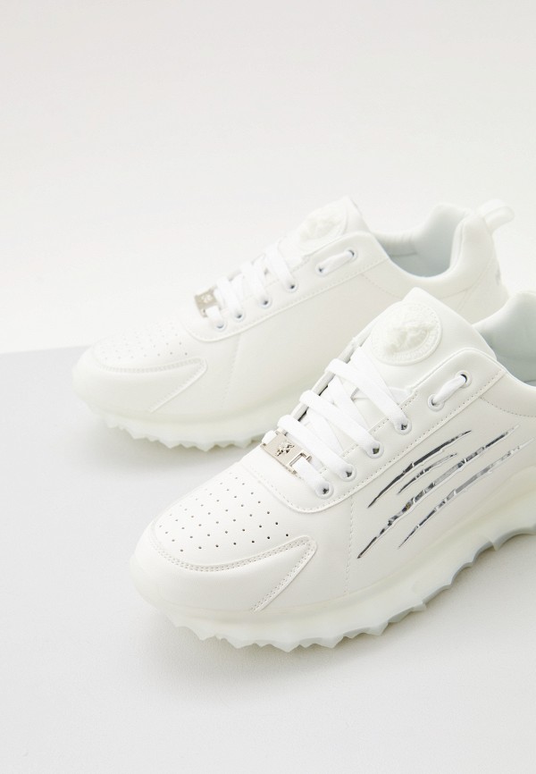 фото Кроссовки plein sport