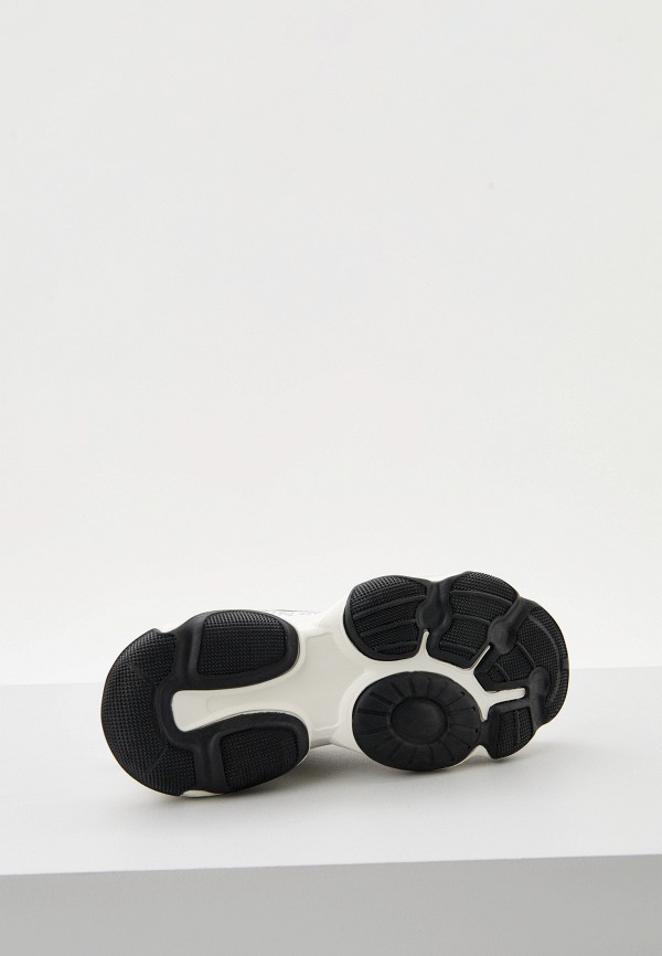 фото Кроссовки plein sport