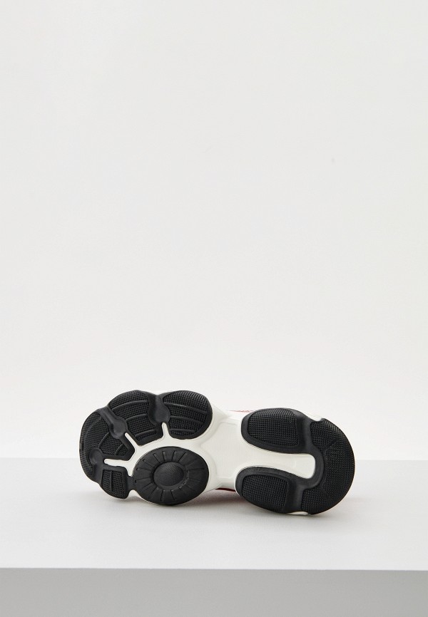 фото Кроссовки plein sport