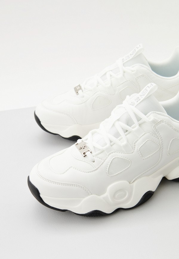 фото Кроссовки plein sport