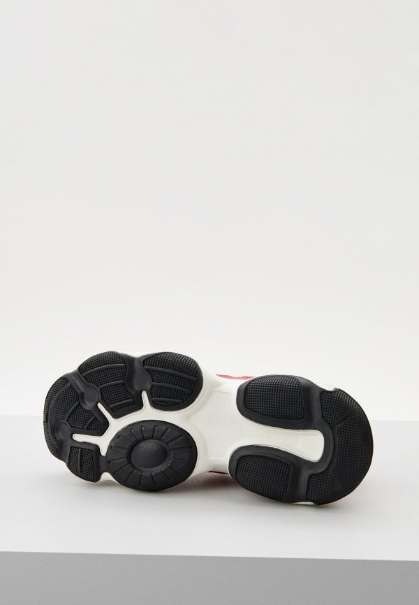 фото Кроссовки plein sport