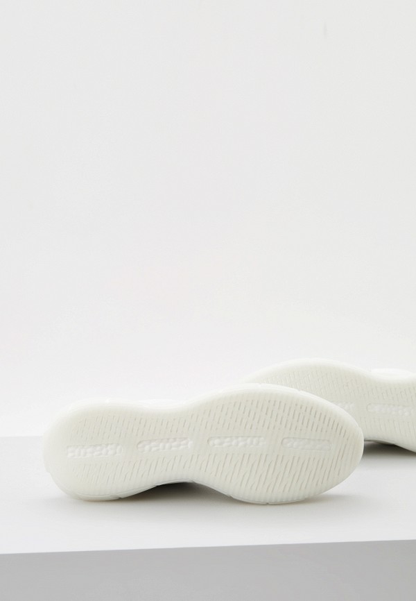 фото Кроссовки plein sport