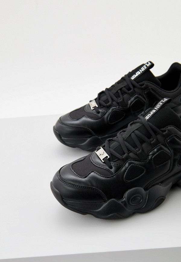 фото Кроссовки plein sport