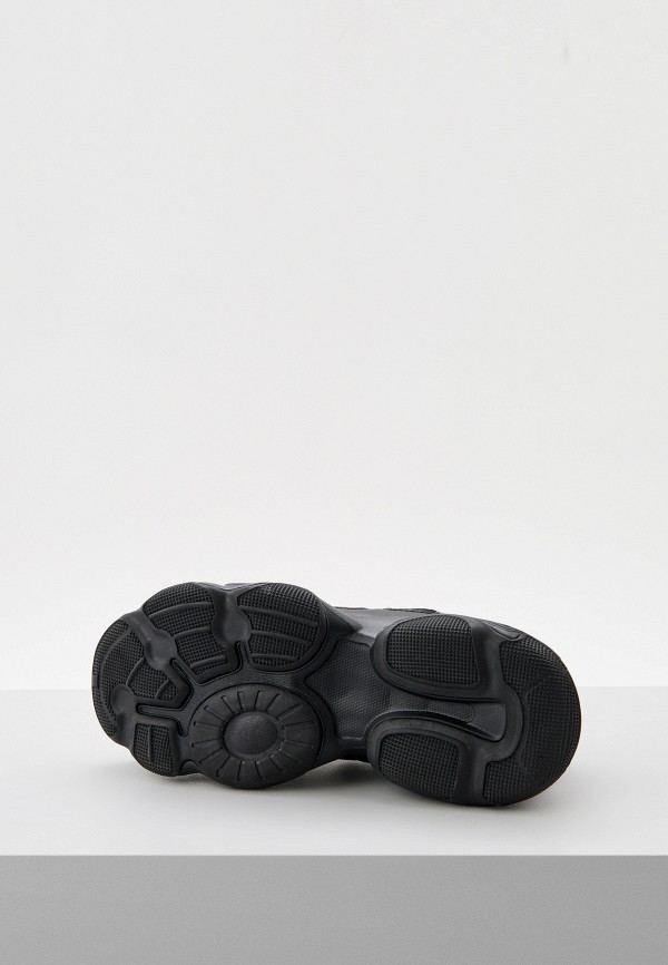 фото Кроссовки plein sport