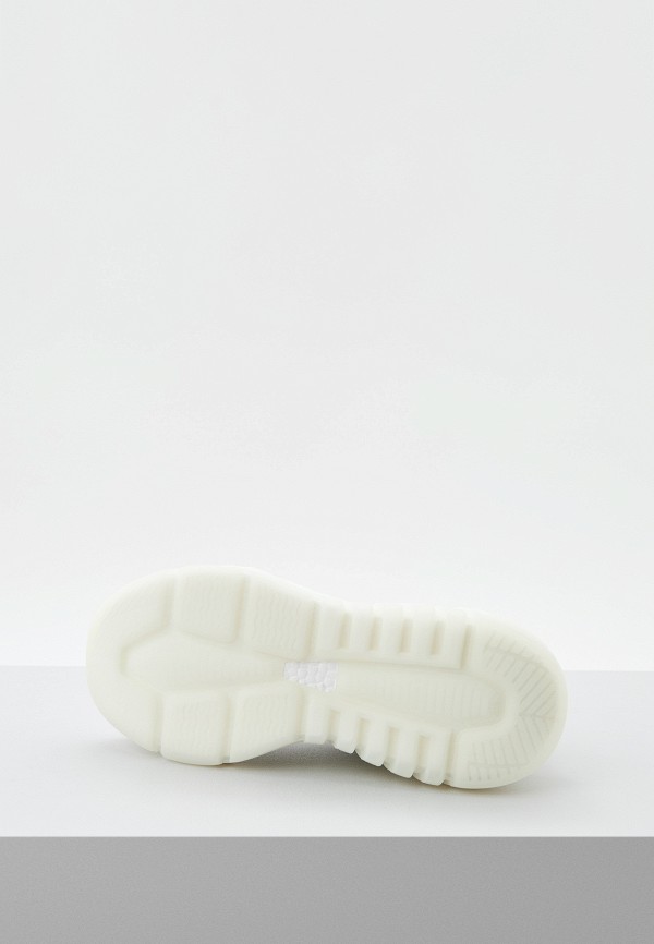 фото Кроссовки plein sport