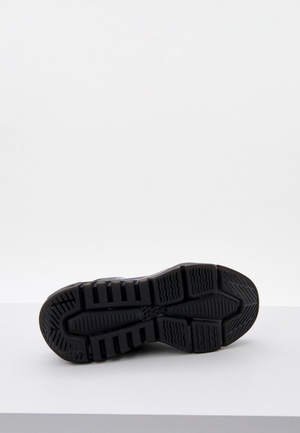 фото Кроссовки plein sport