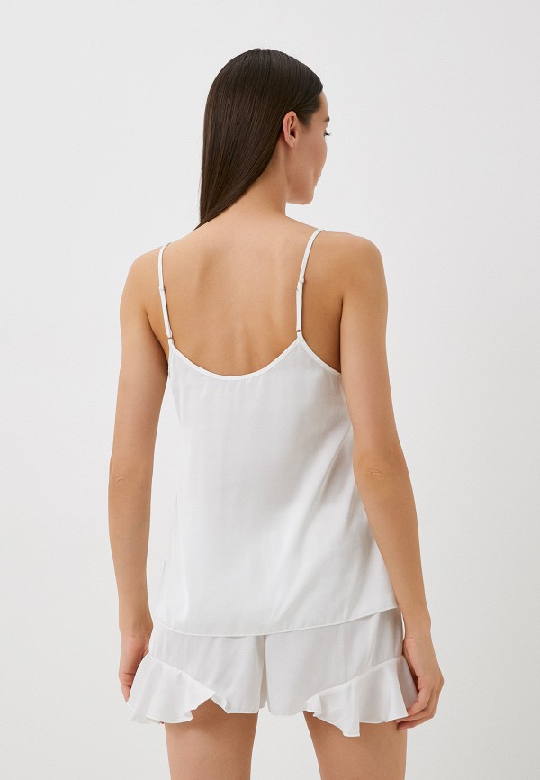 фото Костюм домашний love anna