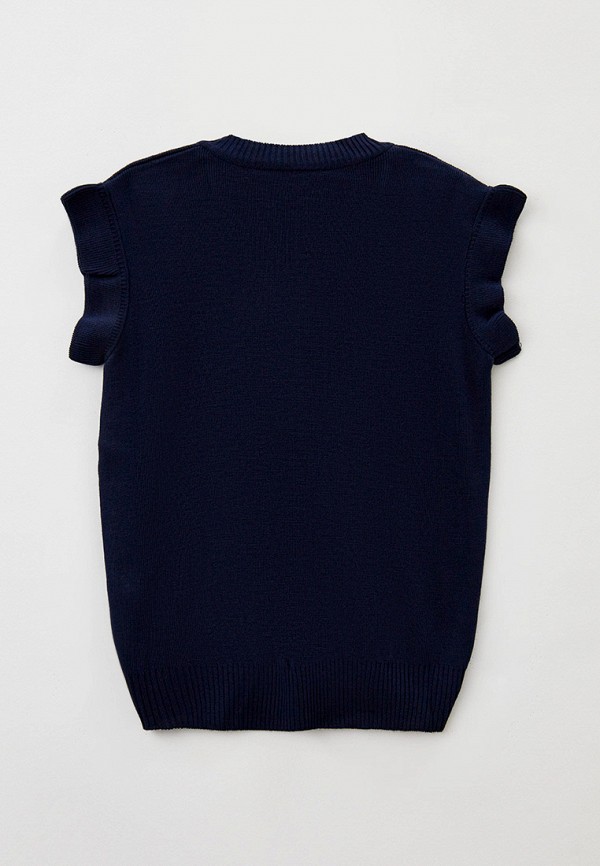 фото Жилет dali