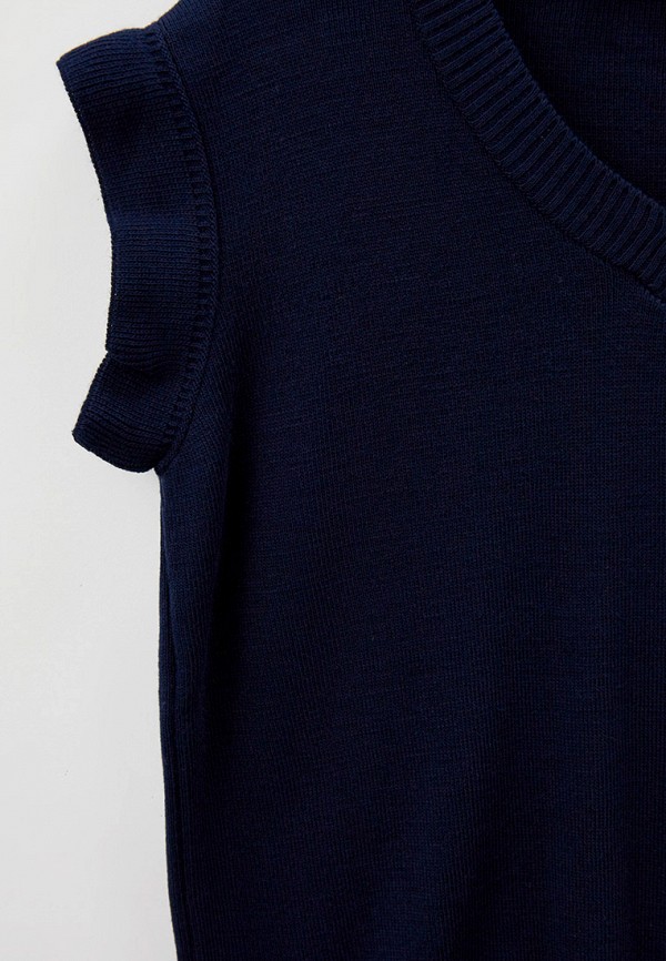 фото Жилет dali