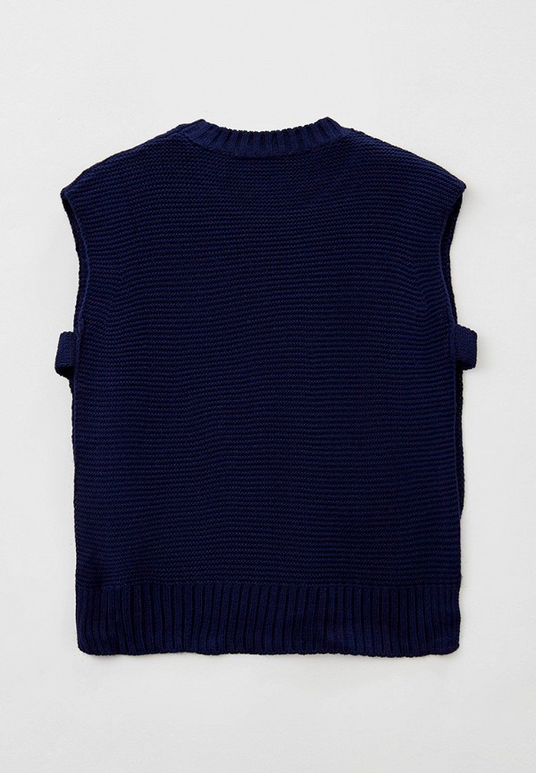 фото Жилет dali