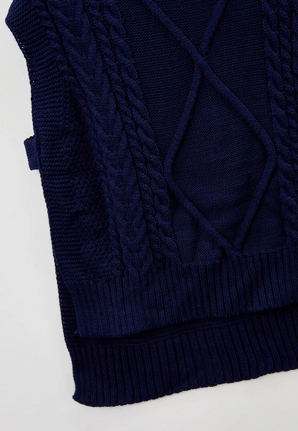 фото Жилет dali