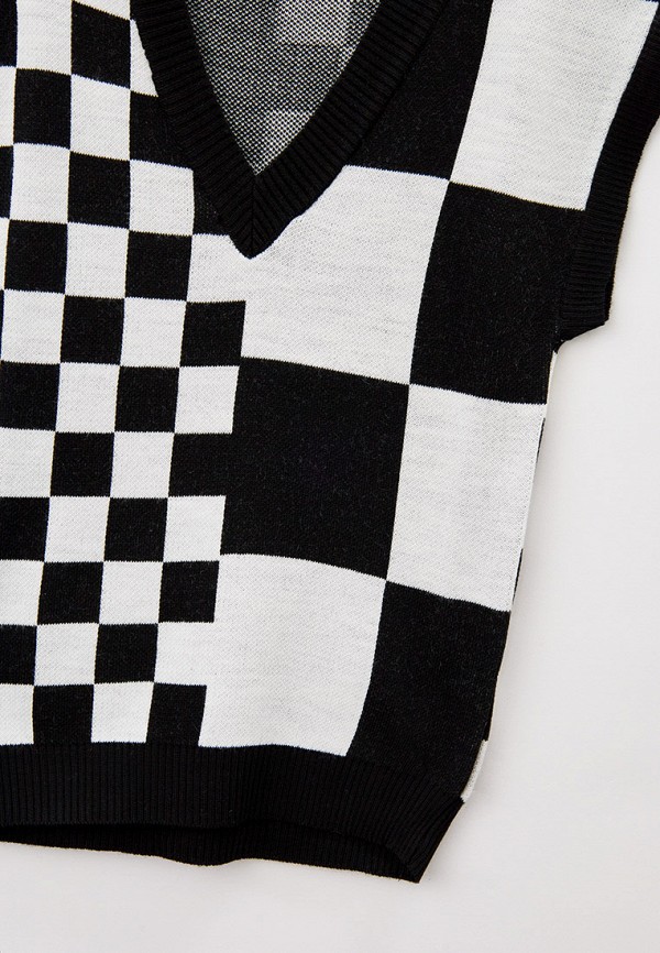 фото Жилет dali