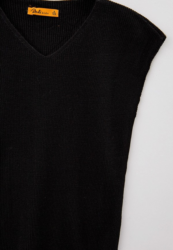 фото Жилет dali