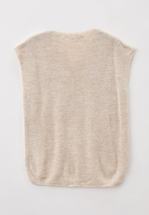 фото Жилет dali